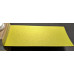 Краска Honda Y57M SUNBURST YELLOW, NEW YELLOW Краска Honda Y57M SUNBURST YELLOW, NEW YELLOW