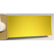 Фарба Honda Y59M SPARKLE YELLOW, NEW GOLD