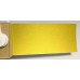 Фарба Honda Y59M SPARKLE YELLOW, NEW GOLD