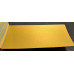 Краска Honda Y61P INCA PEARL, INCA, INCA TIGER EYE GOLD, INCA TIGER GOLD