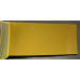 Краска Honda Y61P INCA PEARL, INCA, INCA TIGER EYE GOLD, INCA TIGER GOLD