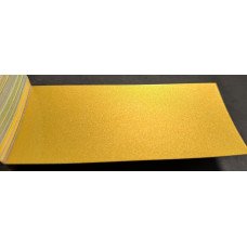 Фарба Honda Y61P INCA PEARL, INCA, INCA TIGER EYE GOLD, INCA TIGER GOLD