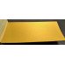 Фарба Honda Y61P INCA PEARL, INCA, INCA TIGER EYE GOLD, INCA TIGER GOLD