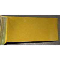 Фарба Honda Y61P INCA PEARL, INCA, INCA TIGER EYE GOLD, INCA TIGER GOLD