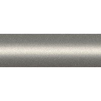 Краска Honda YR509P NEW WARM SILVER, GRANIT SILVER II, GRANIT SILVER I, GRANIT SILVER, GRANITE SILVER