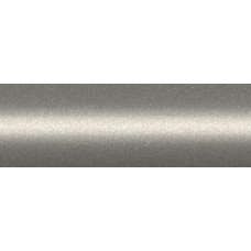 Фарба Honda YR509P NEW WARM SILVER, GRANIT SILVER II, GRANIT SILVER I, GRANIT SILVER, GRANITE SILVER
