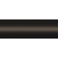 Фарба Honda YR517P NUTWOOD BROWN PEARL, NUTWOOD BROWN