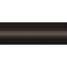 Фарба Honda YR517P NUTWOOD BROWN PEARL, NUTWOOD BROWN