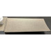 Фарба Honda YR520M BEIGE, MESA BEIGE, DARK BEIGE, NEW BEIGE, MESA LUNA