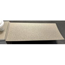 Фарба Honda YR520M BEIGE, MESA BEIGE, DARK BEIGE, NEW BEIGE, MESA LUNA