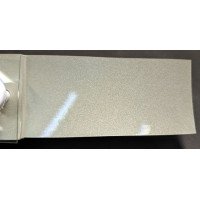 Фарба Honda YR521M TOPAZ SIVLER, TOPAZ SILVER