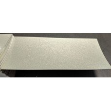 Фарба Honda YR523M CHAMPAGNE BEIGE, CHAMPAGNER BEIGE