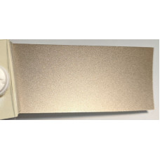 Фарба Honda YR524M GOLDEN SILVER, NAPLES GOLD, NAPELS GOLD