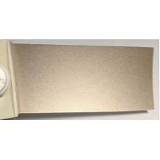 Фарба Honda YR524M GOLDEN SILVER, NAPLES GOLD, NAPELS GOLD