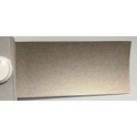 Фарба Honda YR525M TITANIUM, Medium Gray, TITANIUM SILVER, DOURADO TITANIUM, TITANIUM I, LAZURITE GOLD, TITANIUM SILVER YR525M, TITANIUM II
