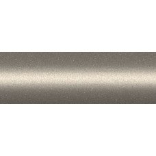 Краска Honda YR526M GRAY SILVER, GRACE SILVER