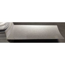 Краска Honda YR528M SHORELINE MIST, SHORELINE MIST YR528M, Dourado Poente, SHORELINE BEIGE MET