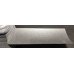 Фарба Honda YR528M SHORELINE MIST, SHORELINE MIST YR528M, Dourado Poente, SHORELINE BEIGE MET