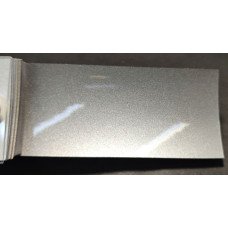 Краска Honda YR528M SHORELINE MIST, SHORELINE MIST YR528M, Dourado Poente, SHORELINE BEIGE MET