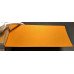 Фарба Honda YR536P NEW IMOLA ORANGE, NEW IMORA ORANGE Фарба Honda YR536P NEW IMOLA ORANGE, NEW IMORA ORANGE