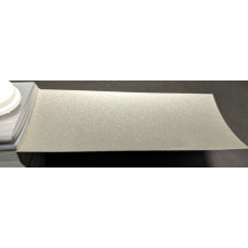 Фарба Honda YR537P MARBLE BEIGE