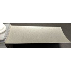 Фарба Honda YR537P MARBLE BEIGE