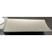 Фарба Honda YR537P MARBLE BEIGE