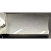 Краска Honda YR537P MARBLE BEIGE
