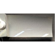 Фарба Honda YR537P MARBLE BEIGE
