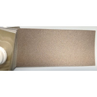 Краска Honda YR542M SANDSTONE