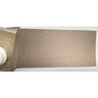 Краска Honda YR542M SANDSTONE