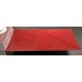 Фарба Honda YR557P HABANERO RED, HABANERO RED P, ORANGE RED