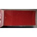 Фарба Honda YR557P HABANERO RED, HABANERO RED P, ORANGE RED