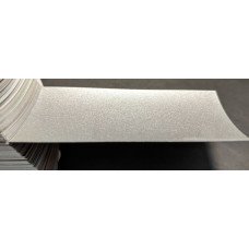 Фарба Honda YR559M CHAMPAGNE SILVER