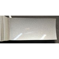 Краска Honda YR559M CHAMPAGNE SILVER