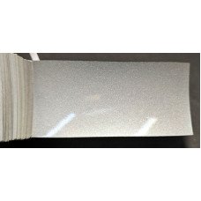 Фарба Honda YR559M CHAMPAGNE SILVER