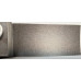 Краска Honda YR562P CARBON BRONZE, CARBONO BRONZE