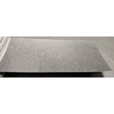 Фарба Honda YR562P CARBON BRONZE, CARBONO BRONZE