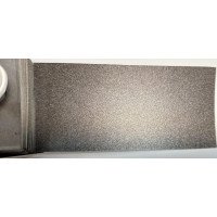 Фарба Honda YR562P CARBON BRONZE, CARBONO BRONZE