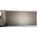 Фарба Honda YR562P CARBON BRONZE, CARBONO BRONZE