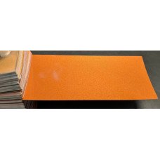 Фарба Honda YR563M TANGERINE ORANGE, TANGERINE, TANGERINE MIST