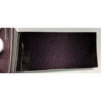 Фарба Honda YR565P DARK MOCHA, PURPLISH RED Фарба Honda YR565P DARK MOCHA, PURPLISH RED