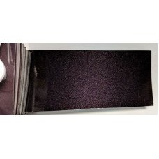 Краска Honda YR565P DARK MOCHA, PURPLISH RED
