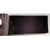 Фарба Honda YR565P DARK MOCHA, PURPLISH RED
