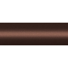 Фарба Honda YR567M EARTH BROWN