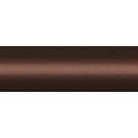 Фарба Honda YR567M EARTH BROWN