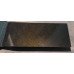 Фарба Honda YR571P (YR571) NEW DEEP BRONZE