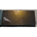 Фарба Honda YR571P (YR571) NEW DEEP BRONZE