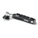 Шлифовальная машинка аккумуляторная RUPES iBrid Nano Q-MAG Short Neck HQM83 Box Kit Шлифовальная машинка аккумуляторная RUPES iBrid Nano Q-MAG Short Neck HQM83 Box Kit
