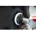 Шлифовальная машинка аккумуляторная RUPES iBrid Nano Q-MAG Short Neck HQM83 Box Kit Шлифовальная машинка аккумуляторная RUPES iBrid Nano Q-MAG Short Neck HQM83 Box Kit